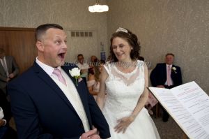 _lisa wedding 2.jpg